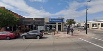 Commercial Lending Cheyenne,WY 01