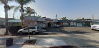 Quick Stop Loans 01