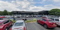Meadowlands Investments LLC 01