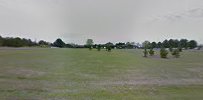 Sandy Ridge Homes Holding Corp. 01