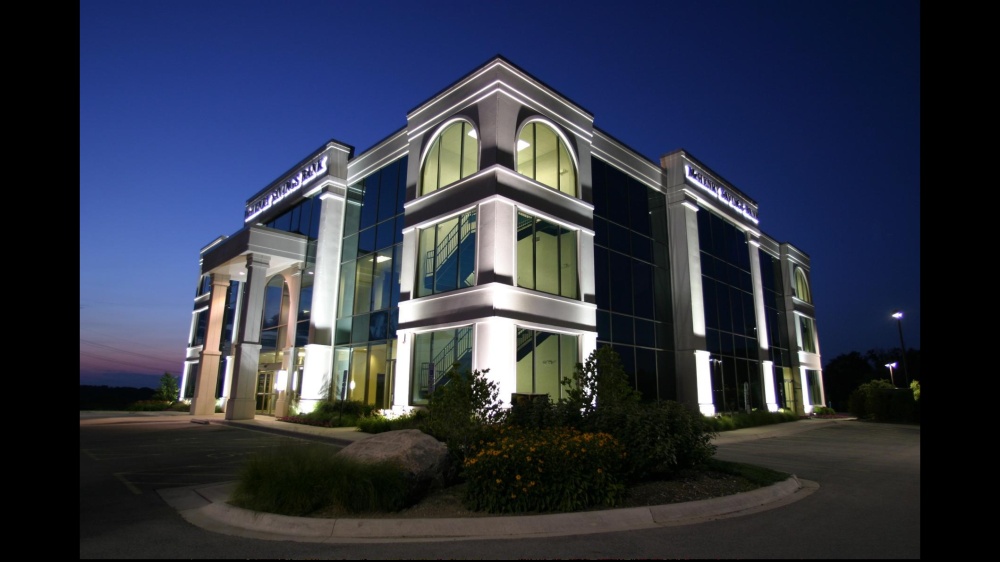McHenry Savings Bank 01