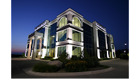 McHenry Savings Bank 01