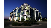 McHenry Savings Bank 02