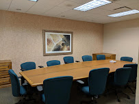 McHenry Savings Bank 04