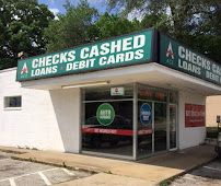 ACE Cash Express 02