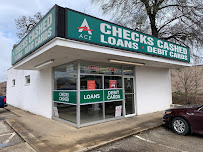 ACE Cash Express 03