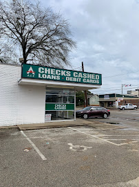 ACE Cash Express 04