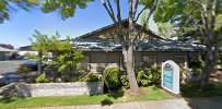 Klamath First Commercial Lending 01