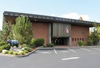 Evergreen Federal Bank 02
