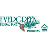 Evergreen Federal Bank 04