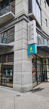 Umpqua Bank 01