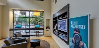 Umpqua Bank 02