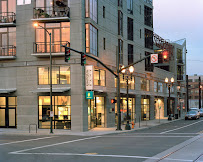 Umpqua Bank 04