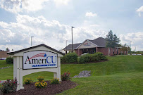 AmeriCU Credit Union 01
