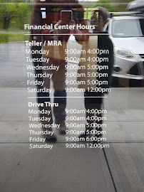AmeriCU Credit Union 02