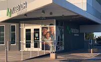 Nusenda Credit Union 01
