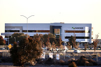 Nusenda Credit Union 02