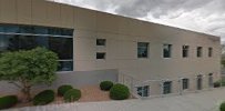 Nusenda Credit Union 03