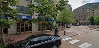 InFirst Federal Credit Union 01