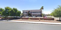 Tolleson Family Mortgage 01