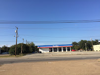 TitleMax Title Loans 02
