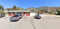 San Bernardino Title Loans LLC 01