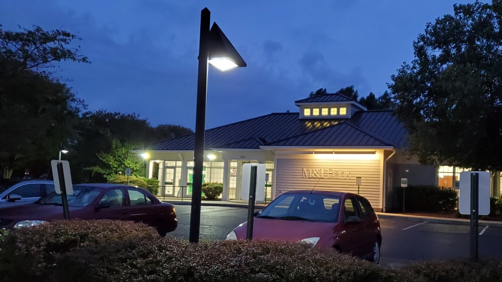 M&T Bank 01