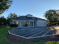 M&T Bank 02