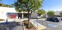 Bank of America ATM (Drive-thru) 01