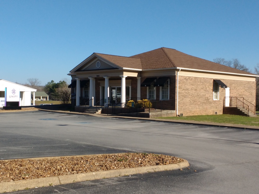 UNIFY Financial Credit Union 01