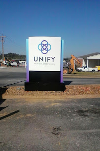 UNIFY Financial Credit Union 02