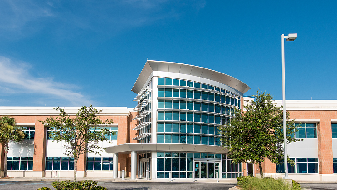 South Carolina Federal Credit Union 01