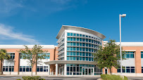 South Carolina Federal Credit Union 01