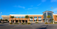 South Carolina Federal Credit Union 02