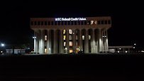 South Carolina Federal Credit Union 04