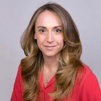 Deborah Lublin 02