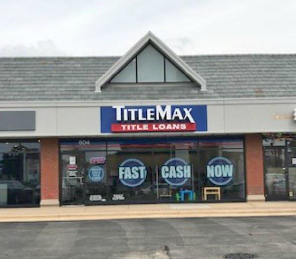 TitleMax Title Loans 01