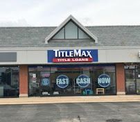TitleMax Title Loans 01