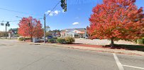 Charter Oak Federal Credit Union 03