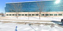 Student Loans of North Dakota 01