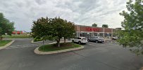 Edina Realty 01