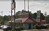 Carolina Title Loans, Inc. 02