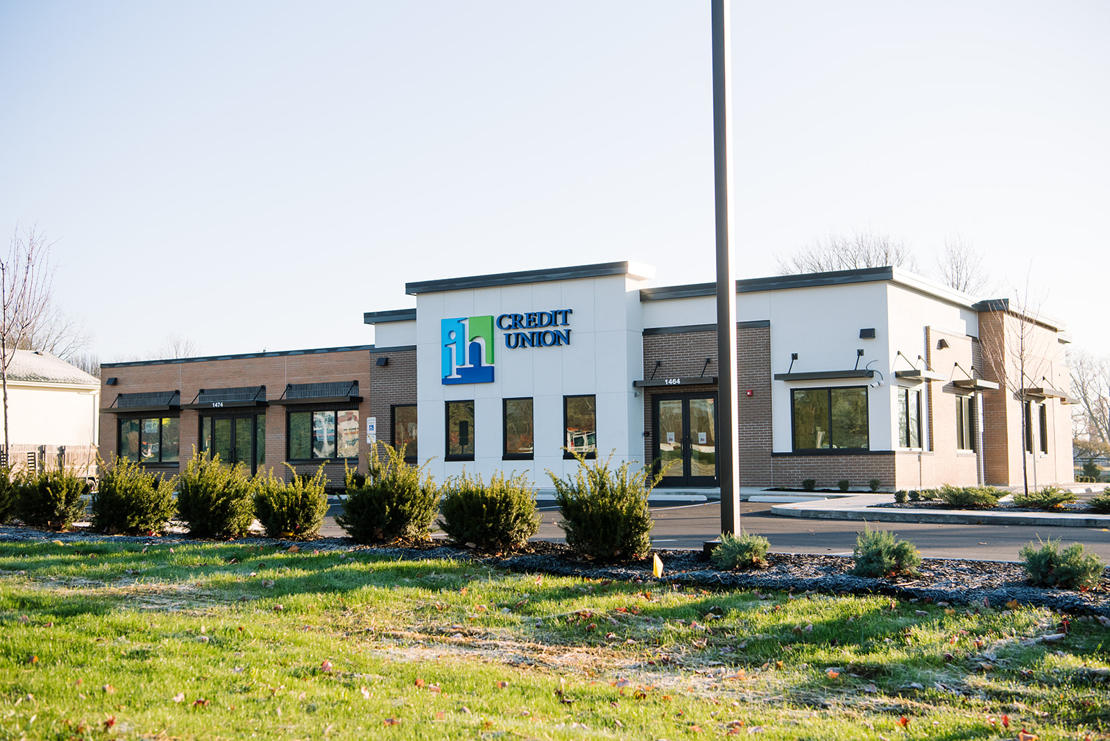 IH Credit Union 01