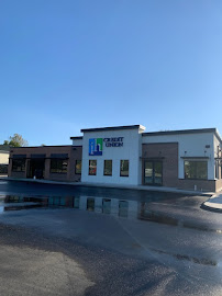 IH Credit Union 03