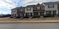 Ole South Properties Model Home 01