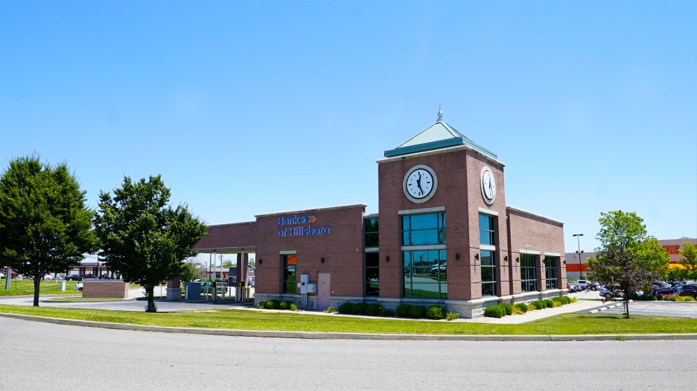Bank of Hillsboro 01