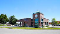 Bank of Hillsboro 01