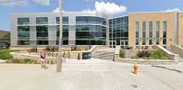 UW Credit Union 01