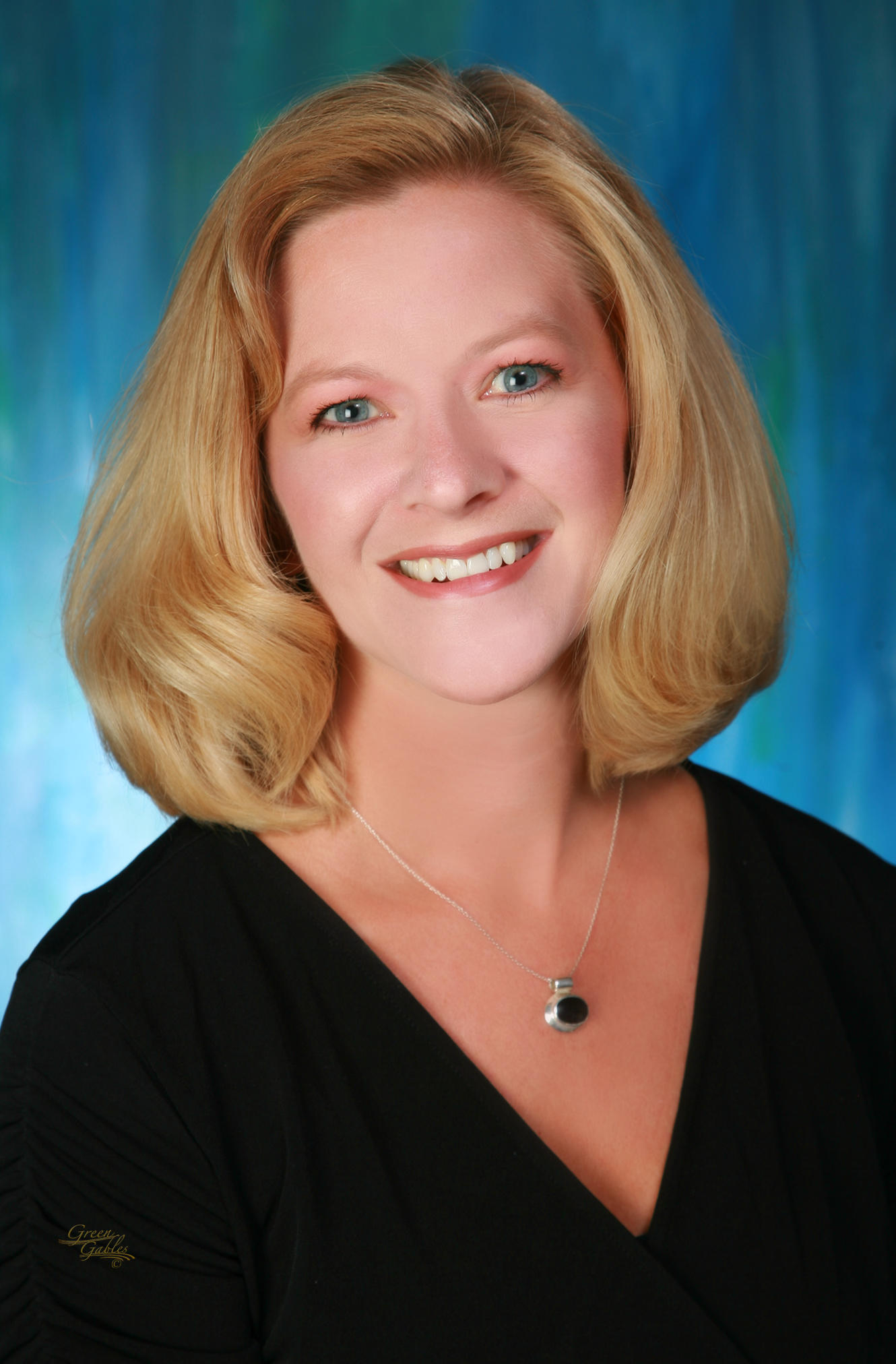 Robyn Baird 01