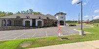 Carroll Bank And Trust 01